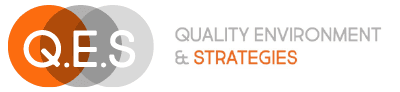Quality Environment & Strategies